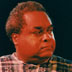 Ray Drummond 412 36